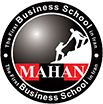 Mahan Business School, Iran
