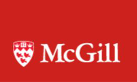 McGill University, Québec, Canada