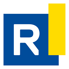 Ryerson University, Canada Logo