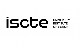 The Iscte - University Institute of Lisbon