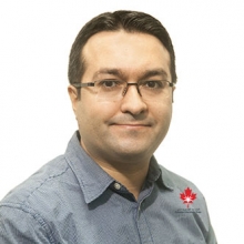 Dr. Serkan Gunay
