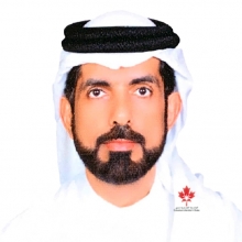 Dr. Ahmed Abdalla Ahmed Abdalla Al-Ali