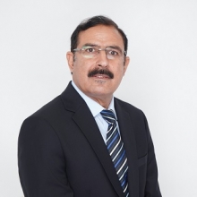 Saif Ur-rehman