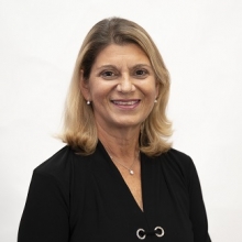 Dr. Eleonora Barson