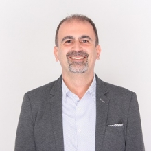 Kaya Oguz
