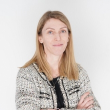 Dr. Simona Azzali