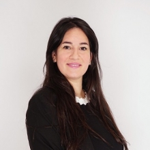 Dr. Abir Hamze