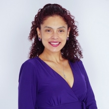Dr. Vinita Puri