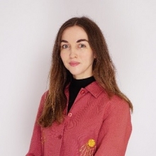 Dr. Lauren G. Khan