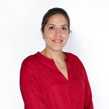 Dr. Reem Abu Hweij