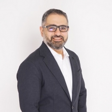 Dr.  Tamer Mohamed Abdellatif Mohamed