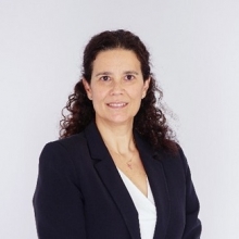 Dr. Cecilia Kindelan