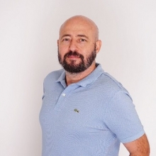 Dr. Mehmet Erdem Coskun