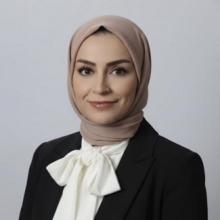 Dr. Zaher Ali Al-Sai