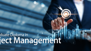 Postgraduate Diploma in Project Management