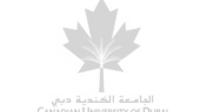 Greycells Education and Canadian University of Dubai Enter Into Strategic Partnership