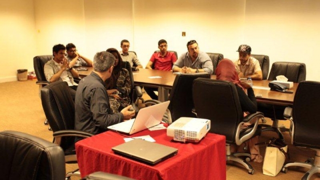 ARCHITECTURE STUDENTS VISIT SHEIKH ZAYED GRAND MOSQUE