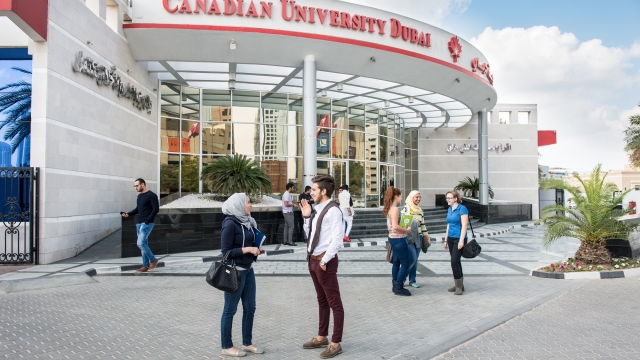 CUD FEATURES IN U.S. NEWS & WORLD REPORT