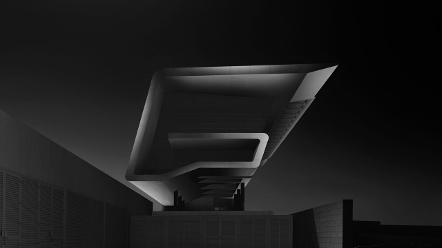 CUD GRADUATE WINS INTERNATIONAL FINE ART PHOTOGRAPHY AWARD