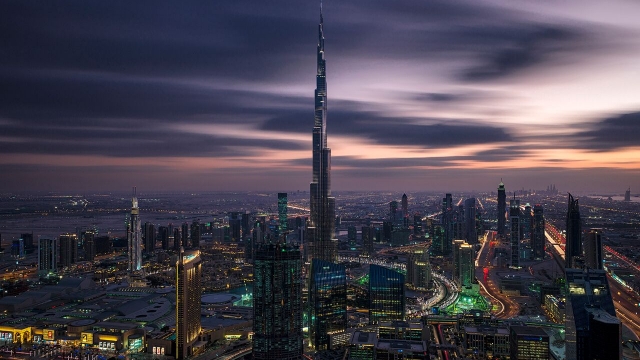 CUD GRADUATE WINS INTERNATIONAL FINE ART PHOTOGRAPHY AWARD
