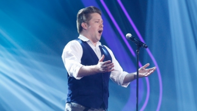 CUD PROFESSOR COMPOSES SONGS FOR CANADIAN MUSIC STARS