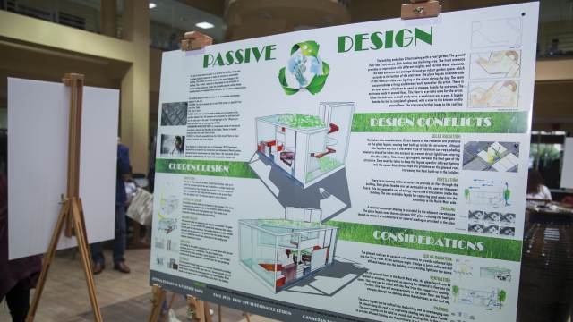 STUDENT TALENT SHOWCASED DURING UAE INNOVATION WEEK