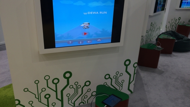 ENGINEERING STUDENTS LAUNCH AWARD-WINNING EDUTAINMENT APP