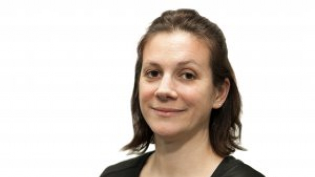 CUD PROFESSOR’S RESEARCH FEATURES IN 10TH ANNIVERSARY DESIGN INDUSTRY PUBLICATION