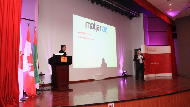 ENGINEERING COMMUNITY LIGHTEN-UP! HOSTS FIRST SUCCESS STORIES SUNDAY EVENT