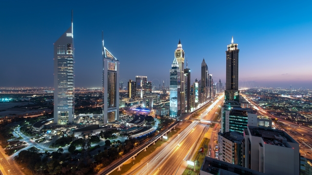 CUD GRADUATE ADDS INTERNATIONAL AWARD TO PHOTOGRAPHY PORTFOLIO