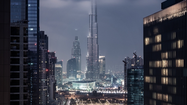 CUD GRADUATE ADDS INTERNATIONAL AWARD TO PHOTOGRAPHY PORTFOLIO