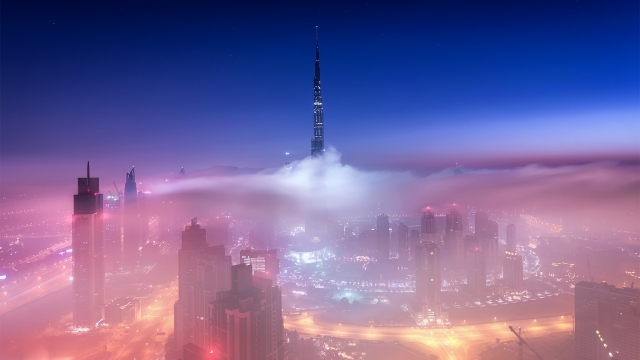 CUD GRADUATE ADDS INTERNATIONAL AWARD TO PHOTOGRAPHY PORTFOLIO