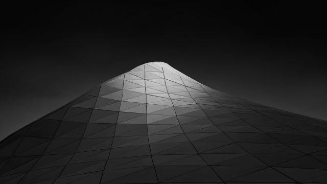 CUD GRADUATE ADDS INTERNATIONAL AWARD TO PHOTOGRAPHY PORTFOLIO