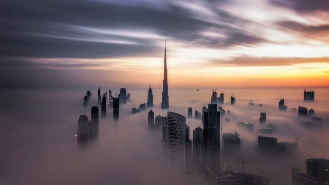 CUD GRADUATE ADDS INTERNATIONAL AWARD TO PHOTOGRAPHY PORTFOLIO