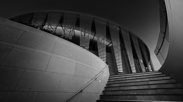 CUD GRADUATE ADDS INTERNATIONAL AWARD TO PHOTOGRAPHY PORTFOLIO