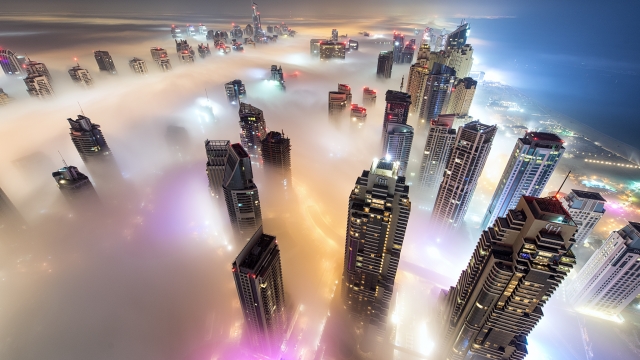 CUD GRADUATE ADDS INTERNATIONAL AWARD TO PHOTOGRAPHY PORTFOLIO
