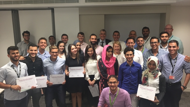 CUD ARCHITECTURE GRADUATE WINS SUSTAINABLE CITY DESIGN COMPETITION