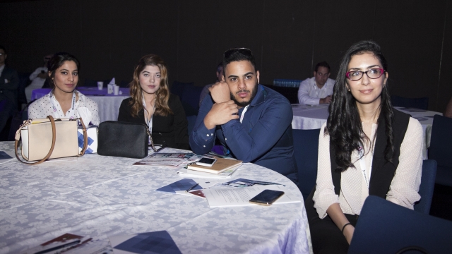 E-BUSINESS PROFESSOR CONTRIBUTES TO ICT INNOVATION DEBATE