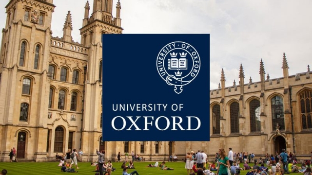 CUD PROFESSOR TO DISCUSS BENEFITS OF SHYNESS AT OXFORD UNIVERSITY CONFERENCE