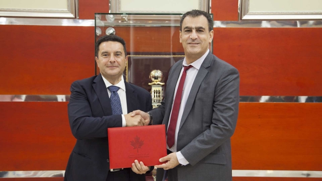 Mohamad Saadeddine_Prof Karim Chelli