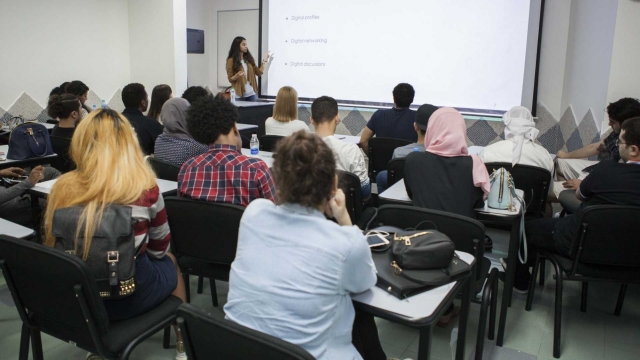 Internsme Employability Workshop 