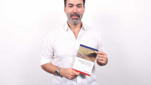 Dr. book