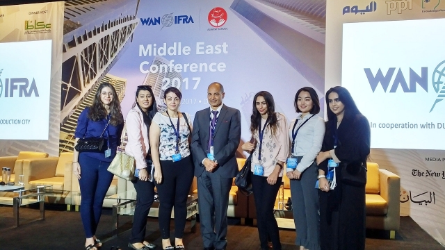 WAN-IFRA