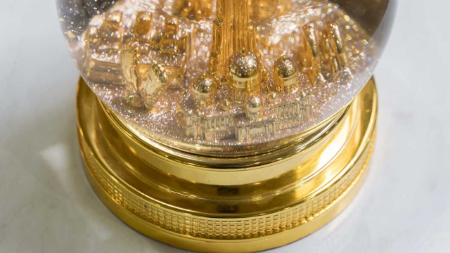 Orb