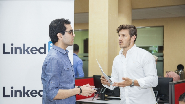 CUD CAREER SERVICES PREPARE STUDENTS FOR PROFESSIONAL SUCCESS 