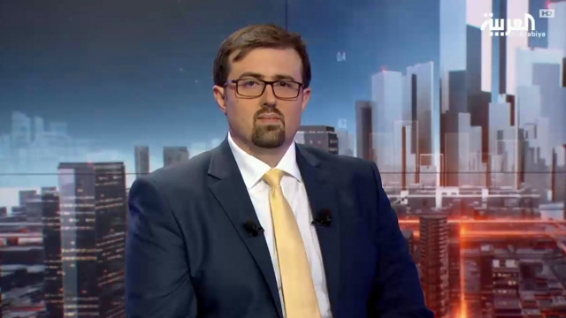 CUD PROFESSOR PROVIDES EXPERT OPINION ON BOOMING E COMMERCE  BUSINESS IN REGION WITH RECENT TV APPEARANCE