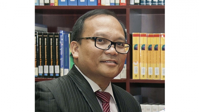 Dr. Rommel 