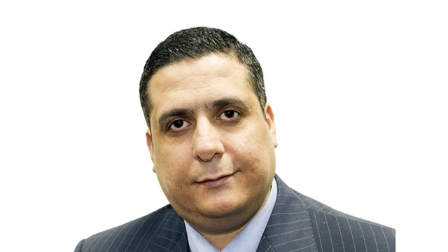 Dr. Yassen