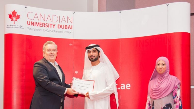 RTA EMPLOYEES COMPLETE SPSS TRAINING AT CUD