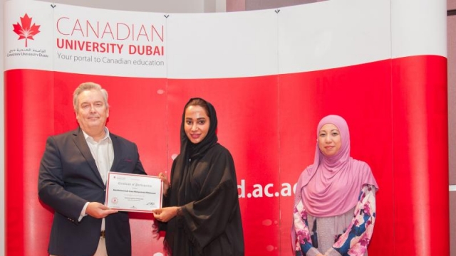 RTA EMPLOYEES COMPLETE SPSS TRAINING AT CUD
